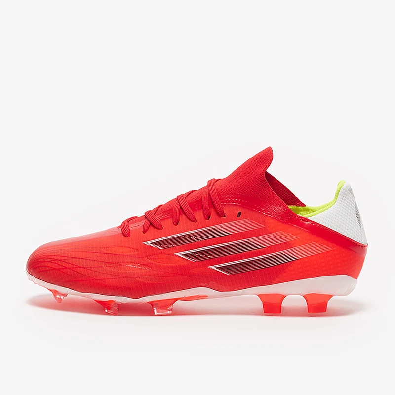 adidas X Speedflow .2 FG