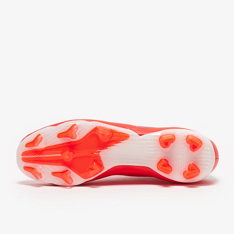 adidas X Speedflow .2 FG