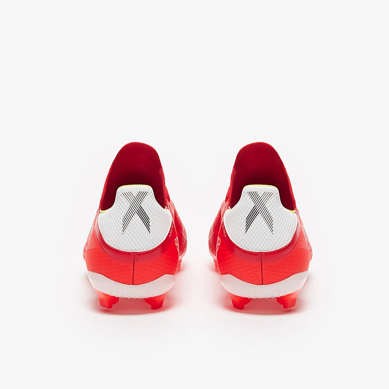 adidas X Speedflow .2 FG