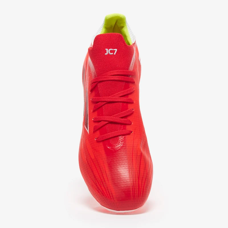 adidas X Speedflow .2 FG
