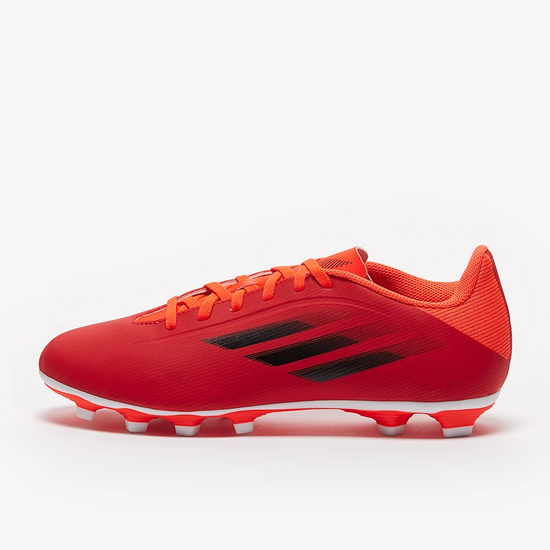 adidas X Speedflow .4 FxG