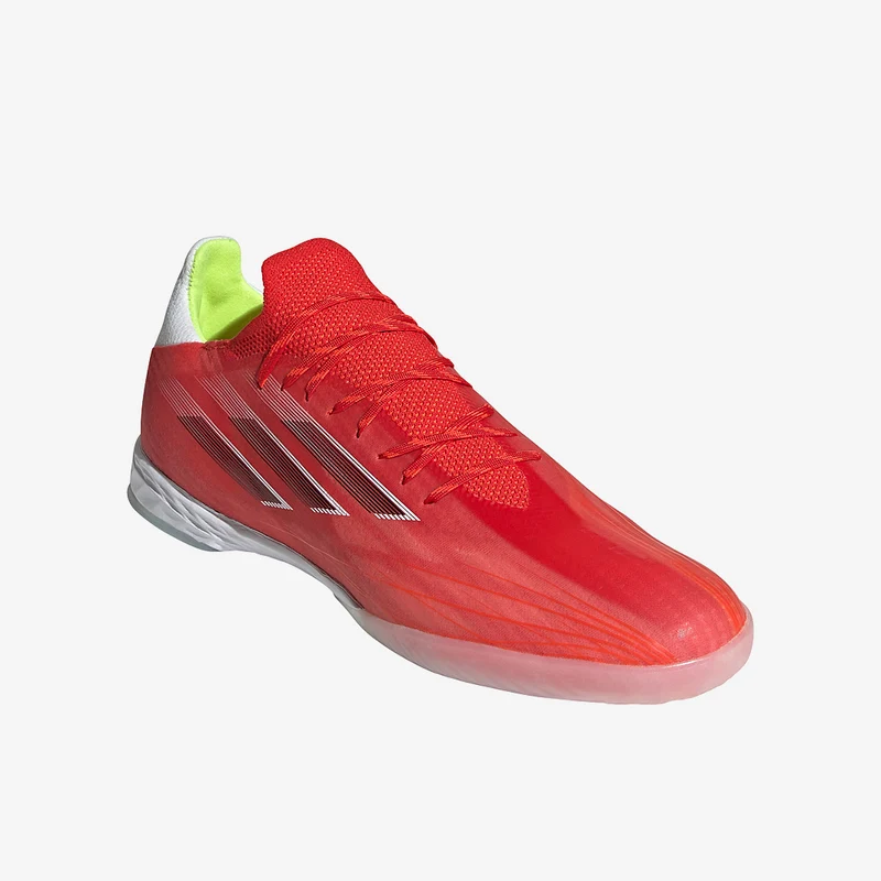 adidas X Speedflow .1 IN
