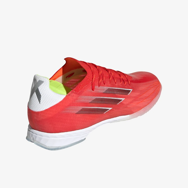 adidas X Speedflow .1 IN