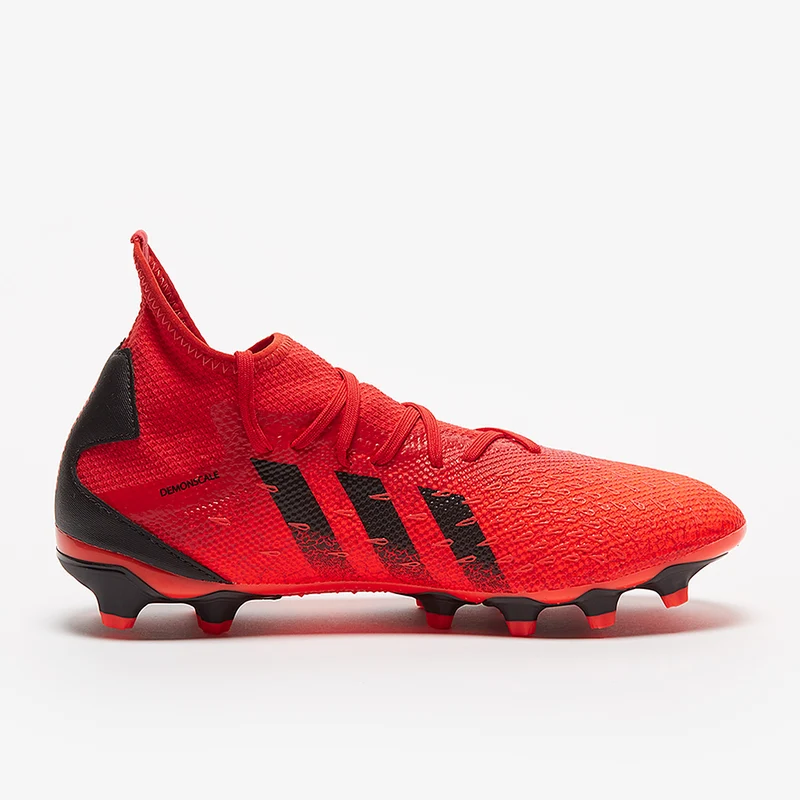 adidas Predator Freak .3 MG