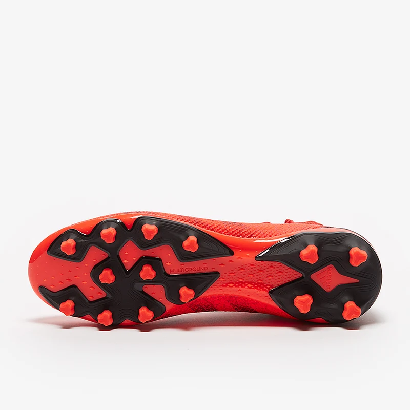 adidas Predator Freak .3 MG