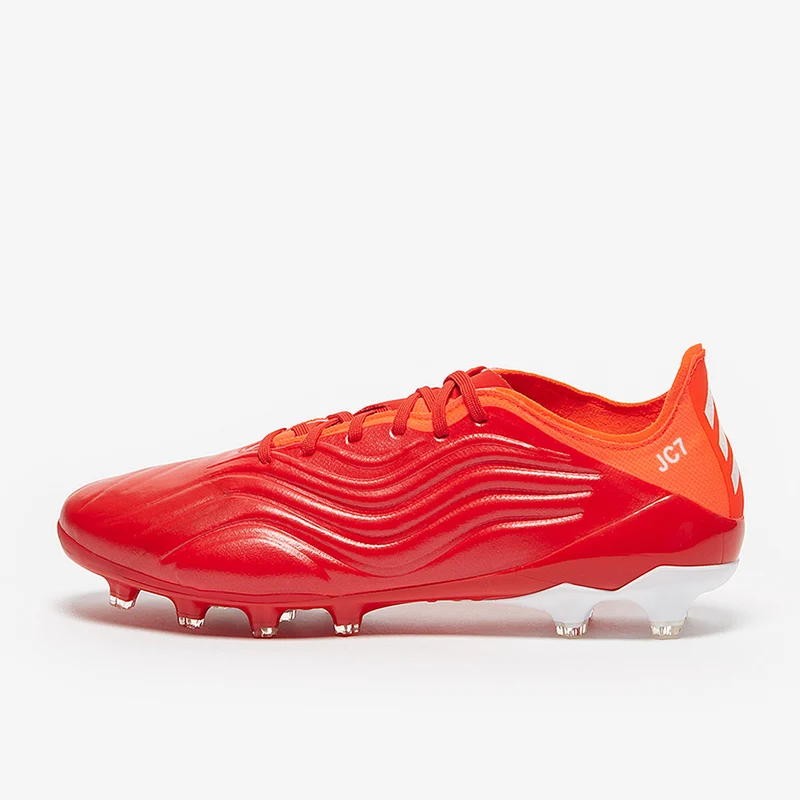 adidas Copa Sense .1 AG