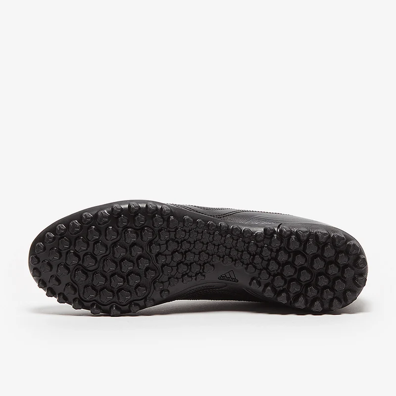 adidas Copa Sense .4 TF