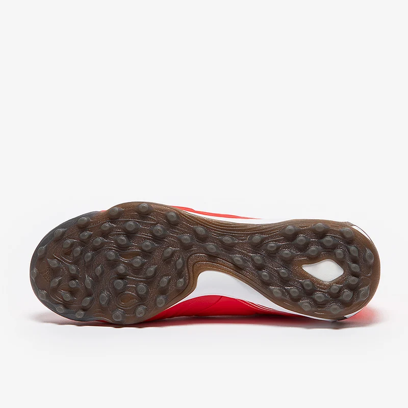 adidas Copa Sense .1 TF