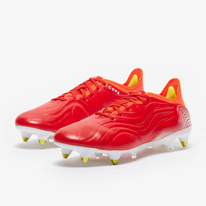 adidas Copa Sense .1 SG