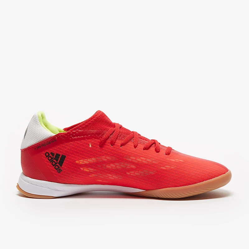 adidas X Speedflow .3 IN