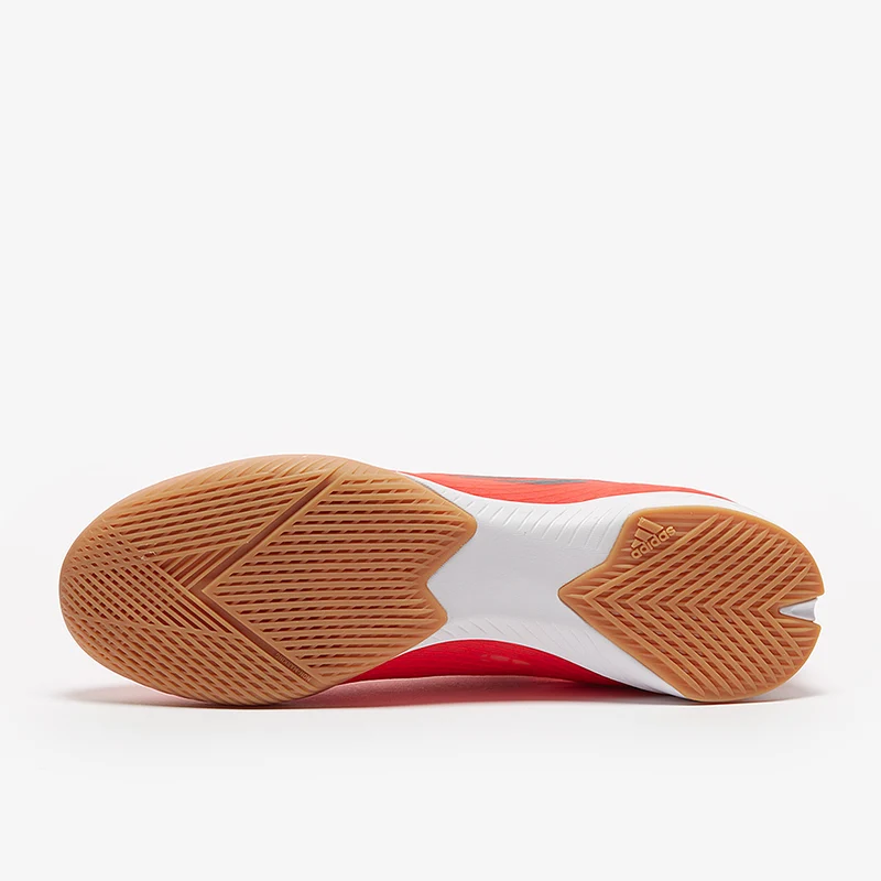 adidas X Speedflow .3 IN
