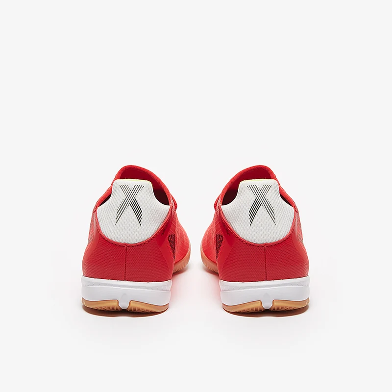 adidas X Speedflow .3 IN