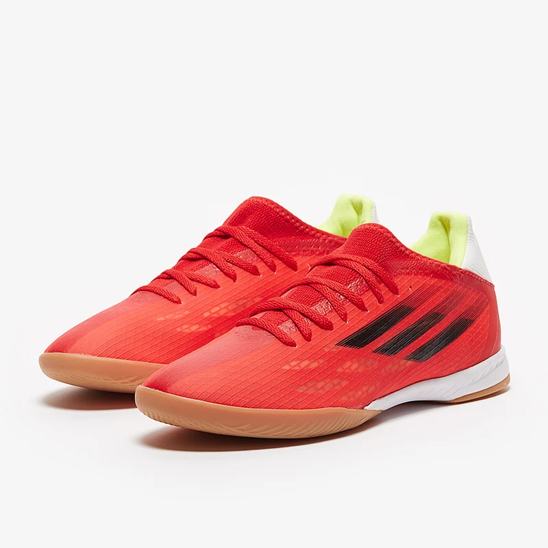 adidas X Speedflow .3 IN