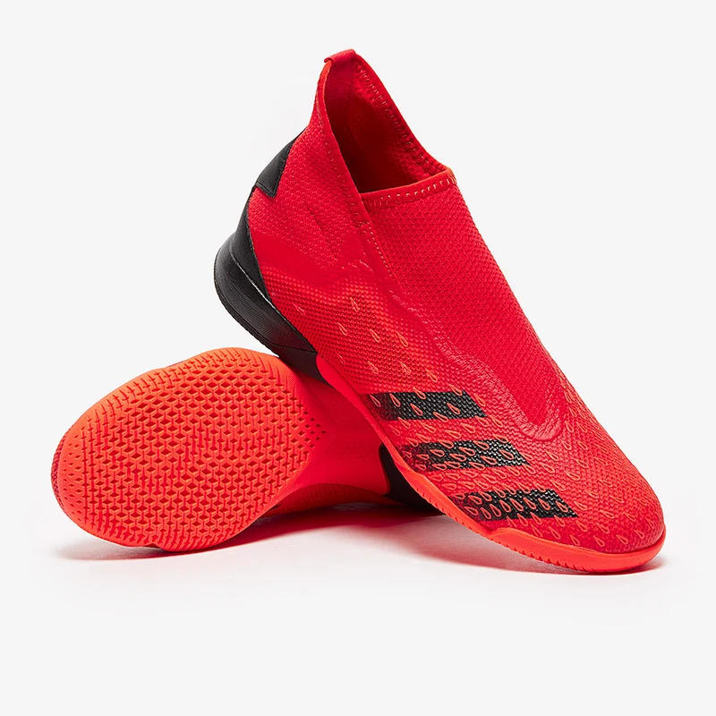 adidas Predator Freak .3 Sans Lacets IN