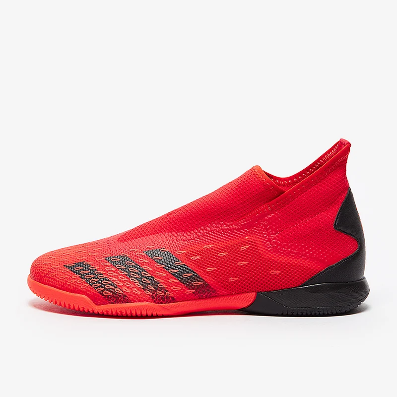 adidas Predator Freak .3 Sans Lacets IN