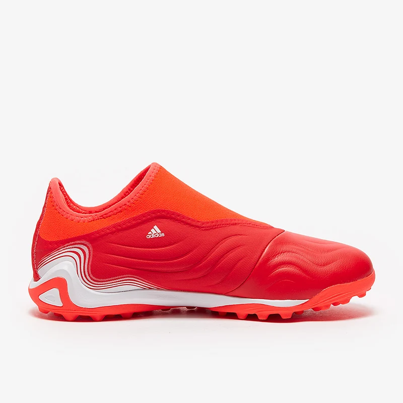 adidas Copa Sense .3 Sans Lacets TF