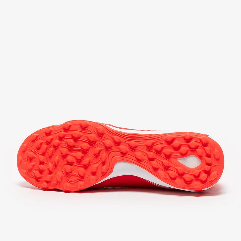 adidas Copa Sense .3 Sans Lacets TF