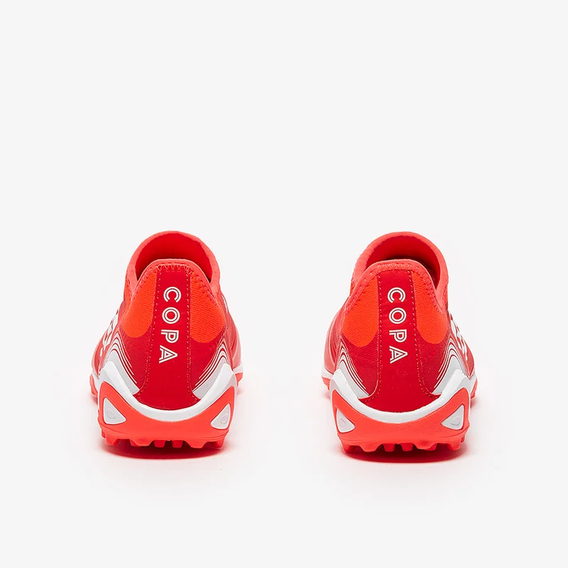 adidas Copa Sense .3 Sans Lacets TF