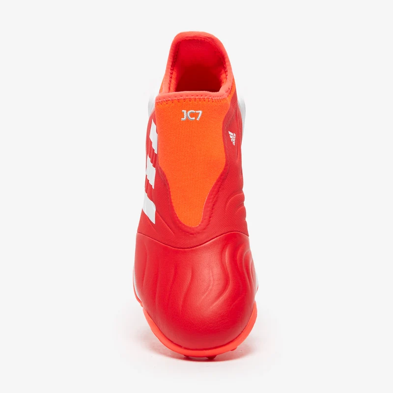 adidas Copa Sense .3 Sans Lacets TF
