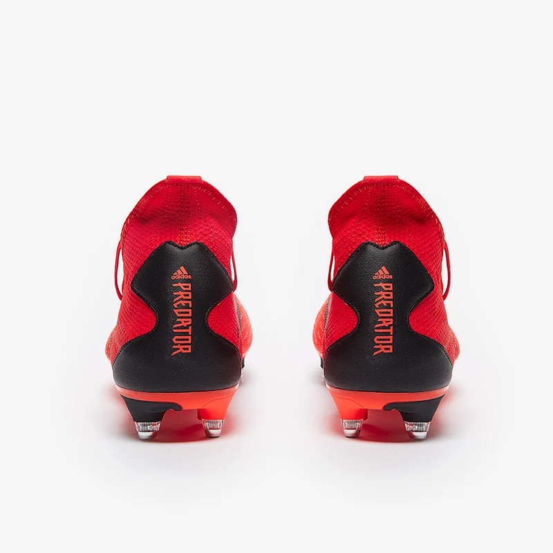 adidas Predator Freak .3 SG