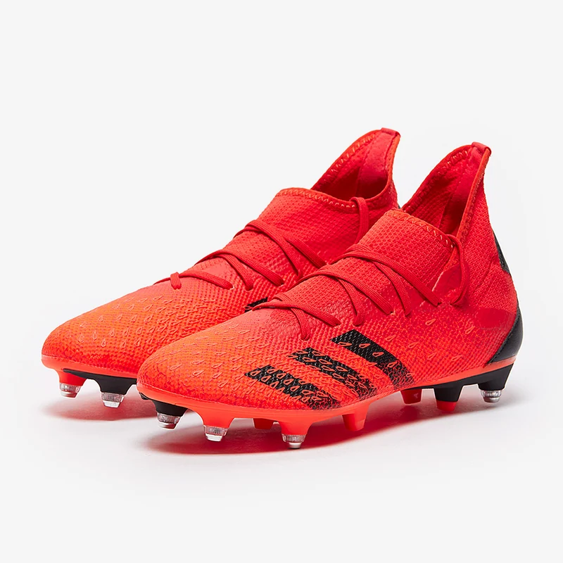 adidas Predator Freak .3 SG