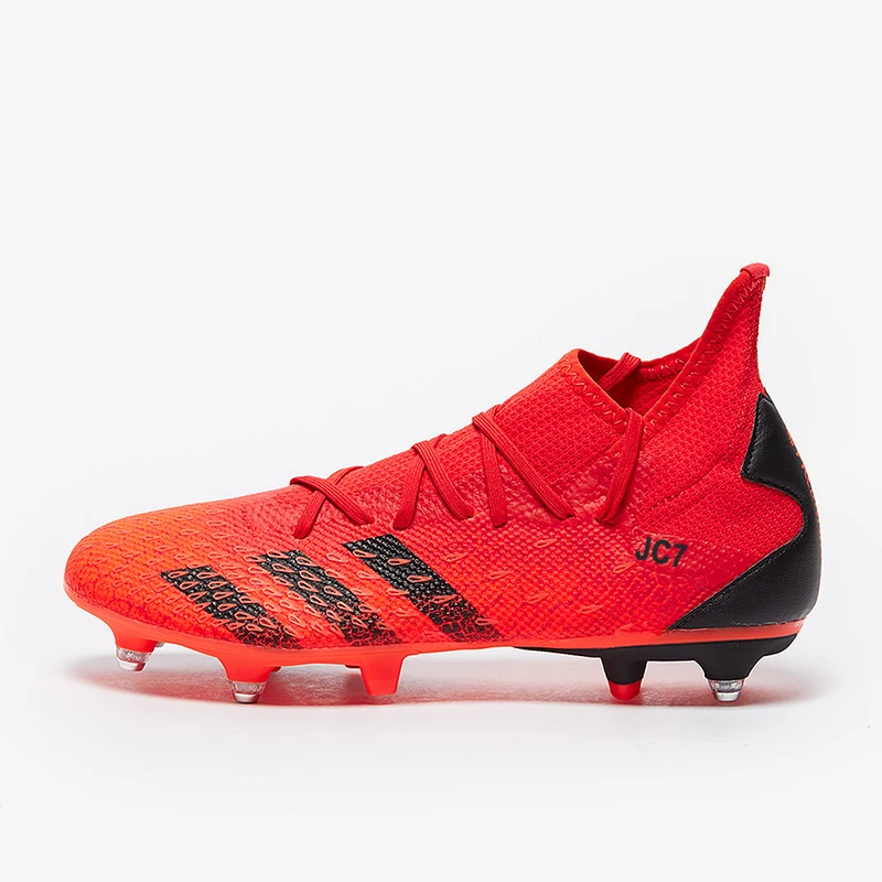 adidas Predator Freak .3 SG