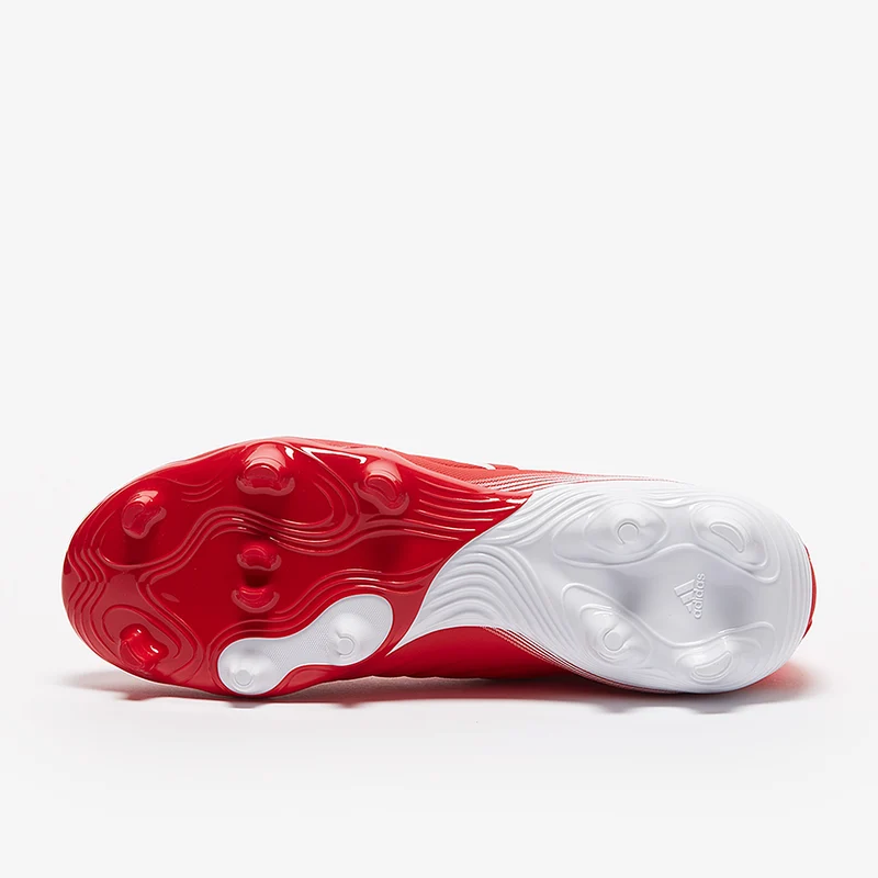adidas Copa Sense .3 Sans Lacets FG