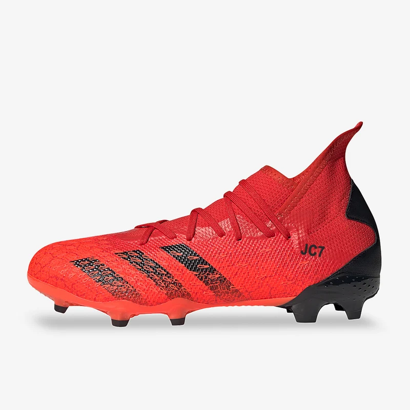 adidas Predator Freak .3 FG