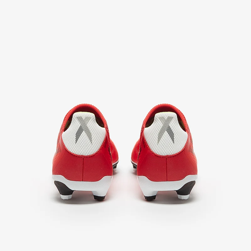 adidas X Speedflow .3 MG