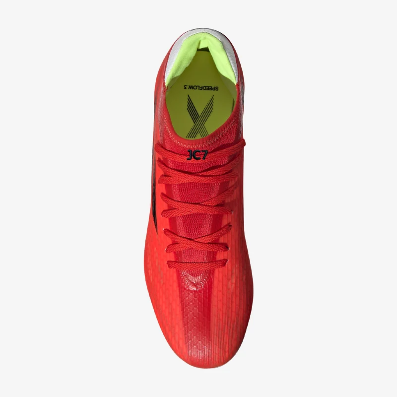 adidas X Speedflow .3 MG