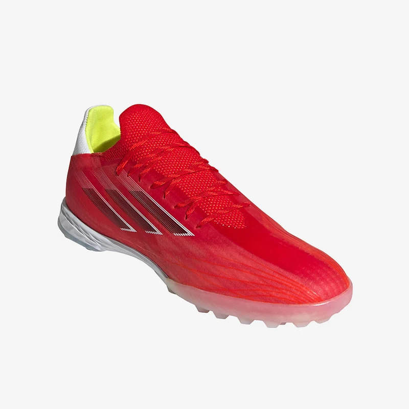 adidas X Speedflow .1 TF