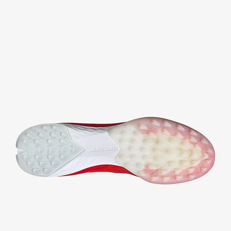 adidas X Speedflow .1 TF
