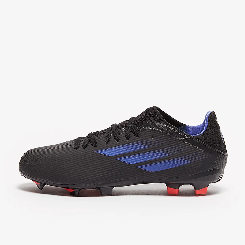 adidas Enfant X Speedflow .3 FG