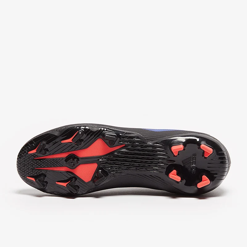 adidas Enfant X Speedflow .3 FG