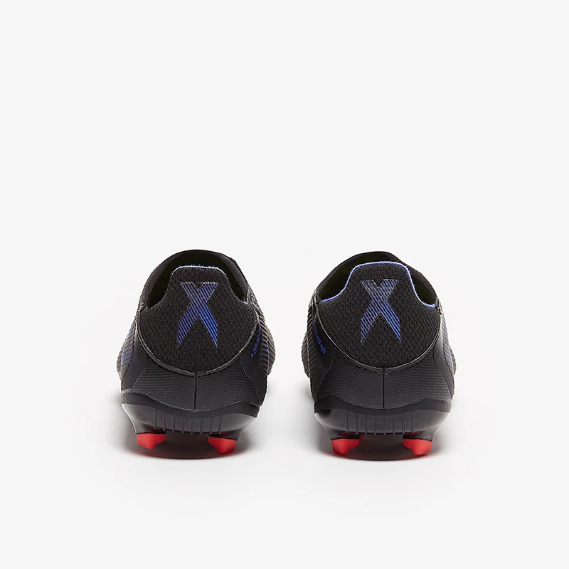 adidas Enfant X Speedflow .3 FG