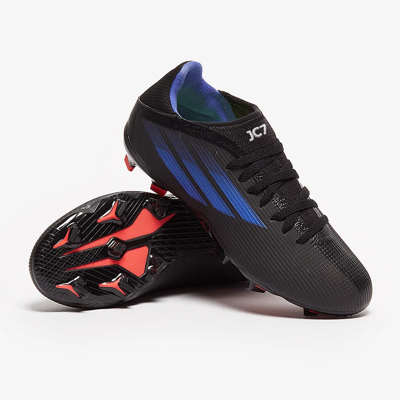 adidas Enfant X Speedflow .3 FG