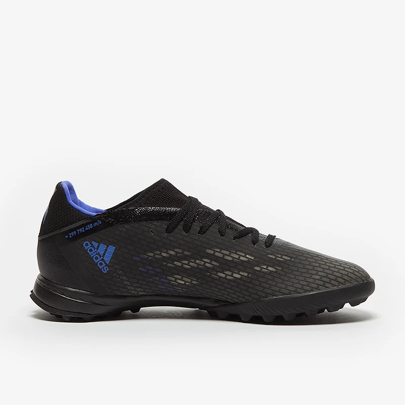 adidas X Speedflow .3 TF
