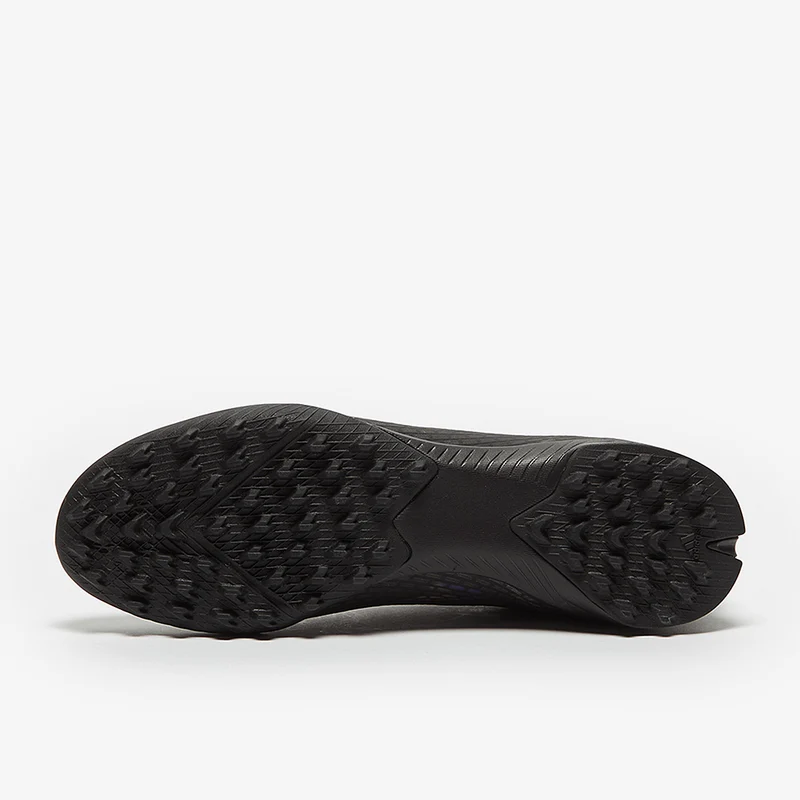 adidas X Speedflow .3 TF