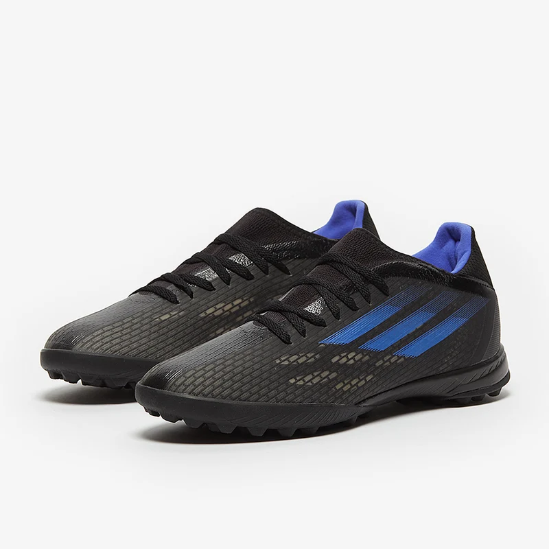 adidas X Speedflow .3 TF