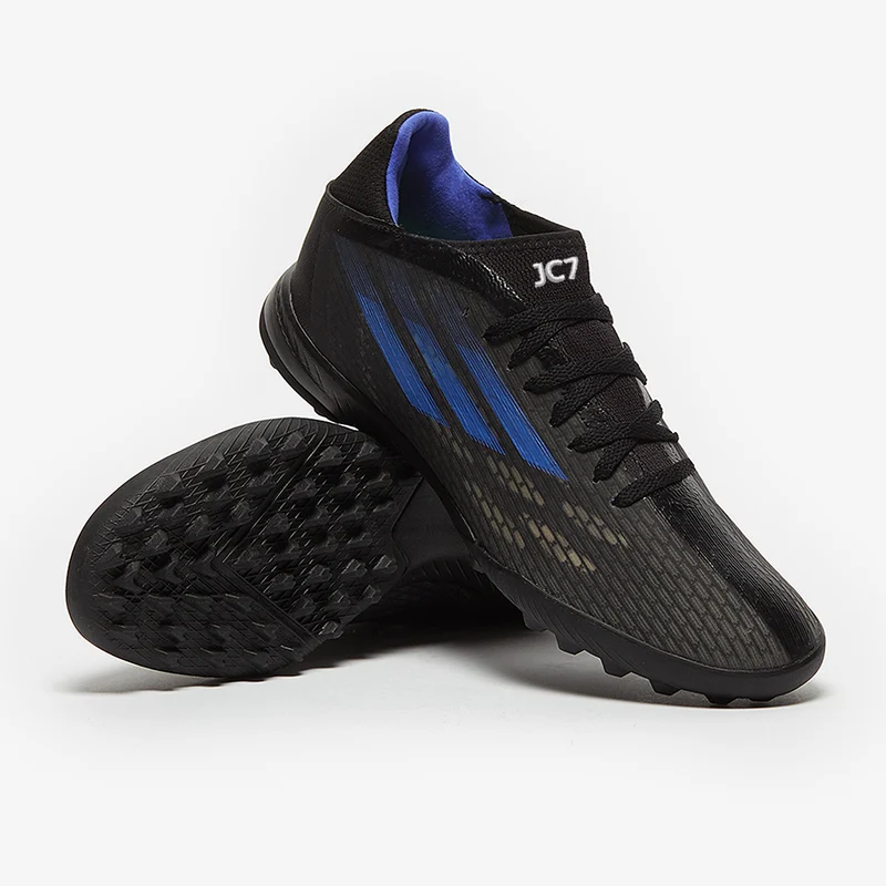 adidas X Speedflow .3 TF