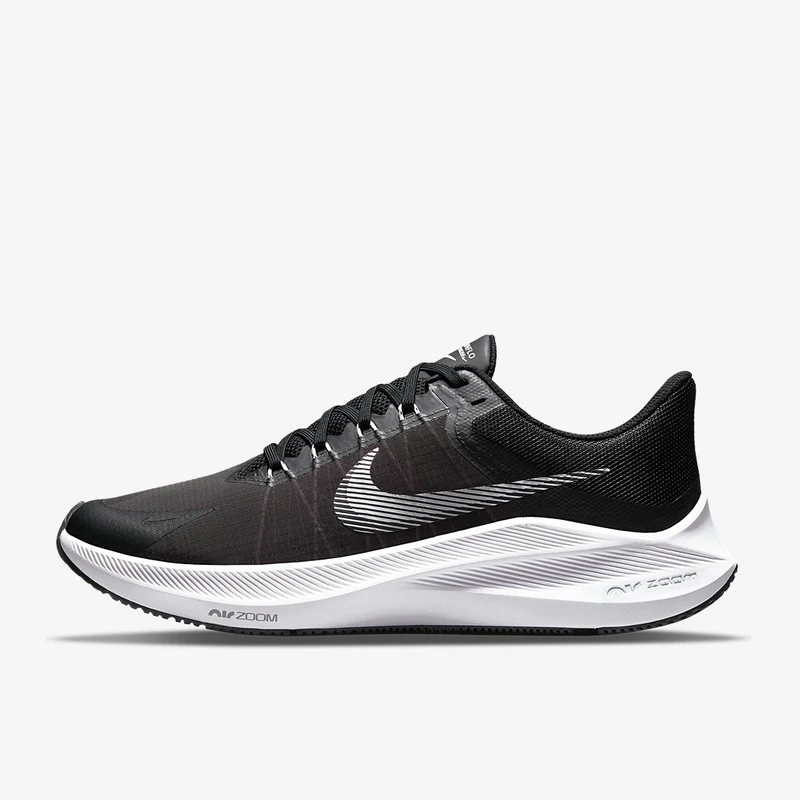 Nike Winflo 8