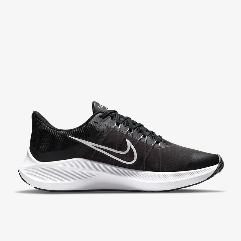 Nike Winflo 8