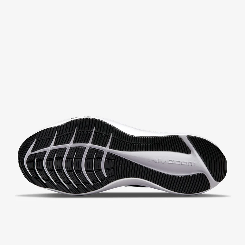 Nike Winflo 8
