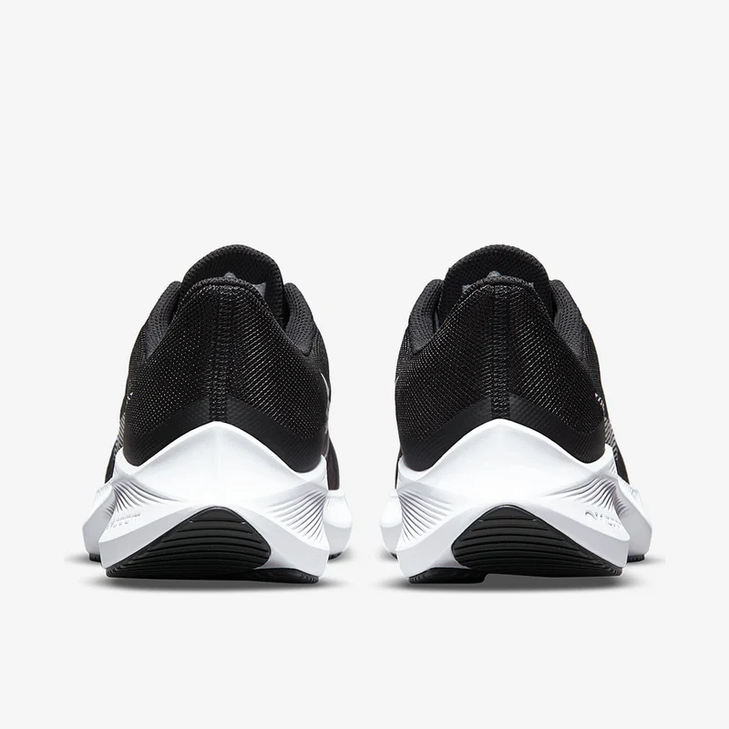 Nike Winflo 8