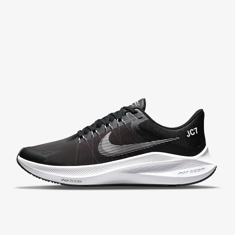 Nike Winflo 8