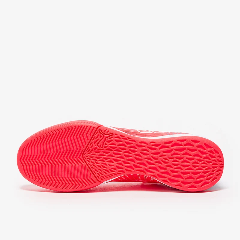 PUMA Ultra 1.3 Pro Court