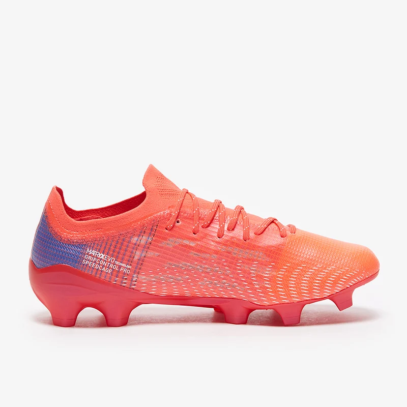 PUMA Ultra 1.3 FG/AG