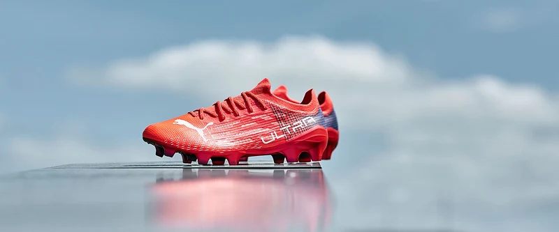 PUMA Ultra 1.3 FG/AG