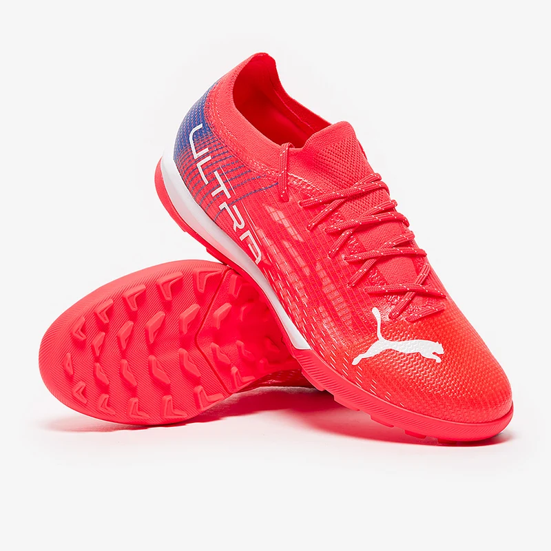 PUMA Ultra 1.3 Pro Cage