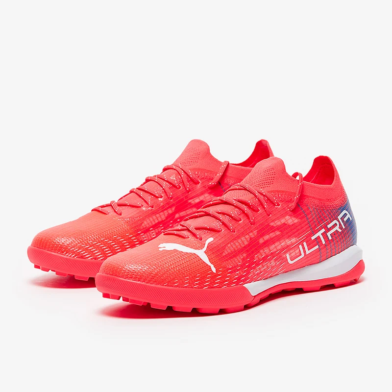 PUMA Ultra 1.3 Pro Cage